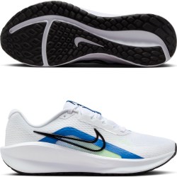 Nike Downshifter 13 White FD6454-103