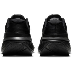 Nike Downshifter 14 IB1895-001