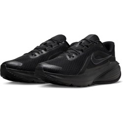 Nike Downshifter 14 IB1895-001