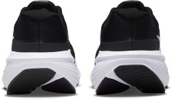 Nike Downshifter 14 IB1895-002