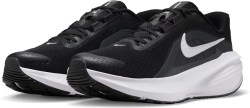 Nike Downshifter 14 IB1895-002