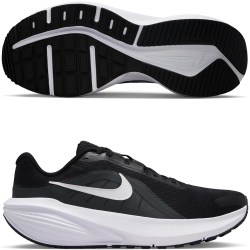Nike Downshifter 14 IB1895-002