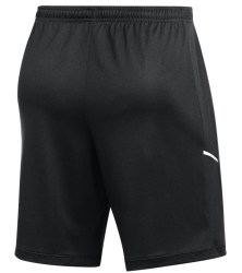 Nike Dri-FIT Academy 25 FZ9776-010