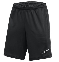 Nike Dri-FIT Academy 25 FZ9776-010