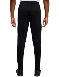 Nike Dri-FIT Academy 25 FZ9805-010