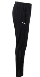 Nike Dri-FIT Academy 25 FZ9805-010