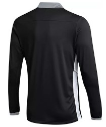 Nike Dri-FIT Academy 25 Track FZ9824-010