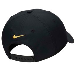 Nike Dri-FIT Club Air Max Tn Cap FN9888-010