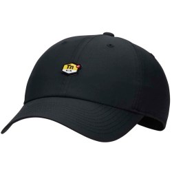 Nike Dri-FIT Club Air Max Tn Cap FN9888-010