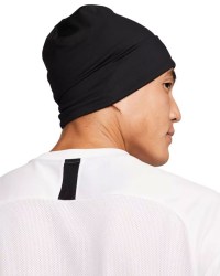 Nike Dri-FIT Peak FQ8292-010