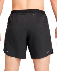 Nike Dri-Fit 7Inch Stride DM4761-010
