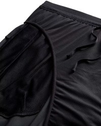 Nike Dri-Fit 7Inch Stride DM4761-010