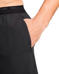 Nike Dri-Fit 7Inch Stride DM4761-010