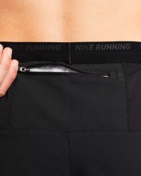 Nike Dri-Fit 7Inch Stride DM4761-010