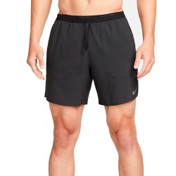 Nike Dri-Fit 7Inch Stride DM4761-010