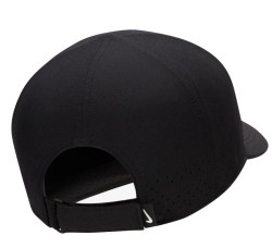 Nike Dri-Fit Adv Club FB5598-010