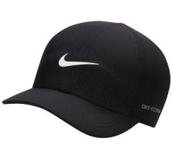 Nike Dri-Fit Adv Club FB5598-010