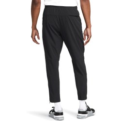 Nike Dri-Fit Unlimited Tapered Leg FB7548-010