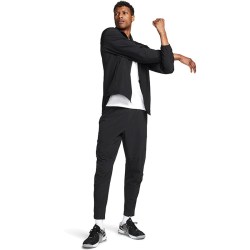 Nike Dri-Fit Unlimited Tapered Leg FB7548-010