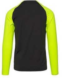 Nike-Dry-Academy-Pro-Dril-Top-DH9230-010(1)