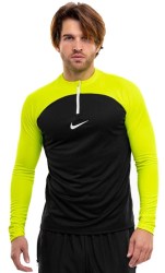 Nike Dry Academy Pro Dril Top DH9230-010