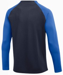 Nike Dry Academy Pro Dril Top DH9230-451