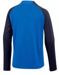 Nike-Dry-Academy-Pro-Dril-Top-Junior-DH9280-463(1)