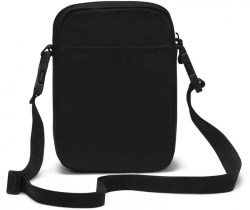 Nike Elemental Premium Crossbody Bag DN2557-010