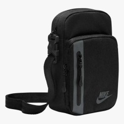 Nike Elemental Premium Crossbody Bag DN2557-010