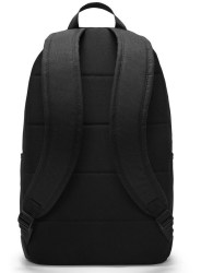 Nike Elemental Premium DN2555-010