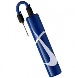 Nike Essential Ball Pump N.KJ.02.420.NS