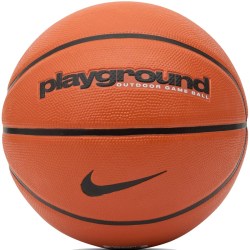 Nike Everyday Playground N.100.4371.810.07