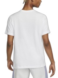 Nike FC FD0039-100