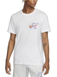Nike FC FD0039-100
