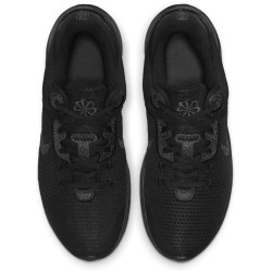 Nike Flex Experience Rn 11 DD9284-002