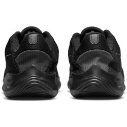 Nike Flex Experience Rn 11 DD9284-002