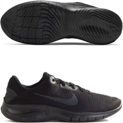 Nike Flex Experience Rn 11 DD9284-002