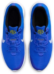 Nike Flex Experience Rn 11 DD9284-402