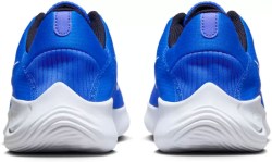 Nike Flex Experience Rn 11 DD9284-402