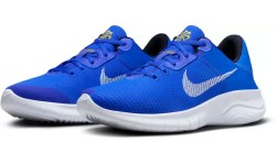 Nike Flex Experience Rn 11 DD9284-402
