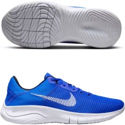 Nike Flex Experience Rn 11 DD9284-402