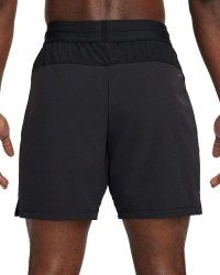 Nike-Flex-Rep-4.0-FN3004-010