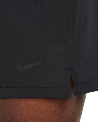 Nike-Flex-Rep-4.0-FN3004-010