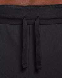 Nike-Flex-Rep-4.0-FN3004-010