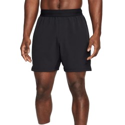 Nike-Flex-Rep-4.0-FN3004-010