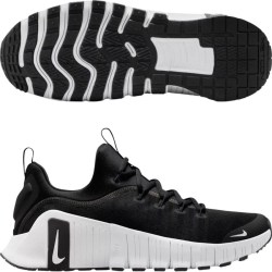  Nike Free Metcon 6 FJ7127-001