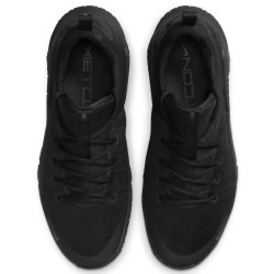 Nike Free Metcon 6 FJ7127-003