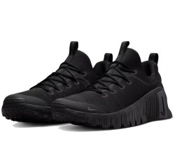 Nike Free Metcon 6 FJ7127-003