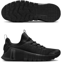 Nike Free Metcon 6 FJ7127-003