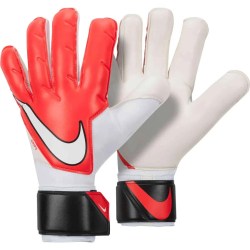 Nike GK Grip 3 CN5651-636